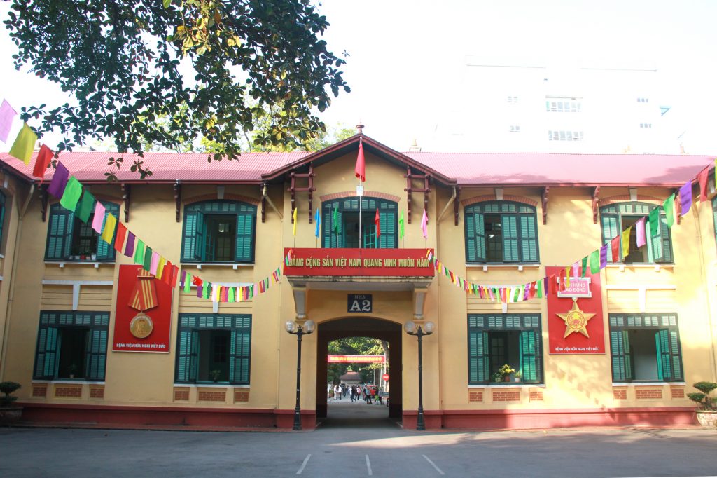 bneh-vien-huu-nghi-viet-duc
